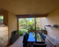 Resale - apartment - Estepona - Atalaya
