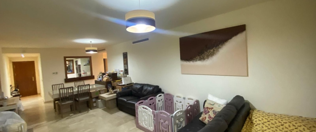 Resale - apartment - Estepona - Atalaya
