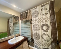 Resale - apartment - Estepona - Atalaya