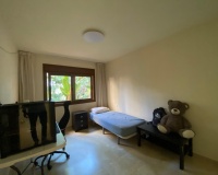 Resale - apartment - Estepona - Atalaya