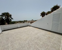 Resale - apartment - Estepona - Atalaya