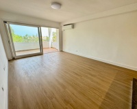 Resale - apartment - Estepona - Atalaya