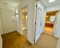 Resale - apartment - Estepona - Atalaya