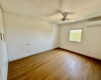 Resale - apartment - Estepona - Atalaya