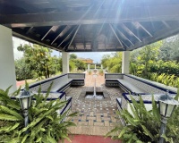 Resale - apartment - Estepona - Atalaya