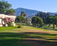 Resale - apartment - Estepona - Atalaya