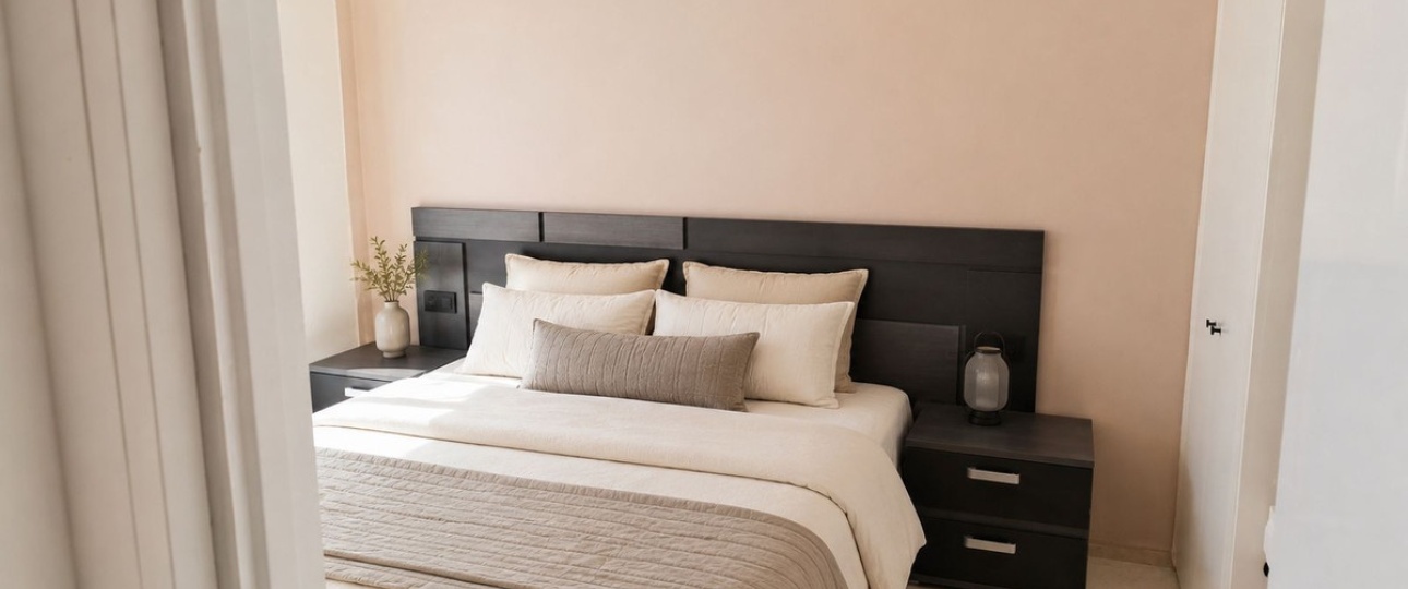 Resale - apartment - Estepona - Atalaya