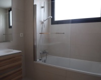 Resale - apartment - Estepona - Atalaya
