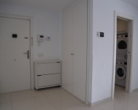 Resale - apartment - Estepona - Atalaya