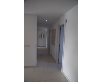 Resale - apartment - Estepona - Atalaya