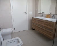 Resale - apartment - Estepona - Atalaya