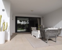 Resale - apartment - Estepona - Atalaya