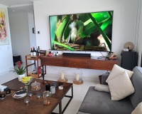 Resale - apartment - Estepona - Atalaya
