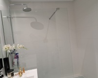 Resale - apartment - Estepona - Atalaya