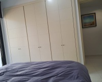 Resale - apartment - Estepona - Atalaya