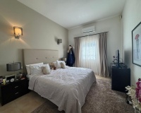 Resale - apartment - Estepona - Atalaya