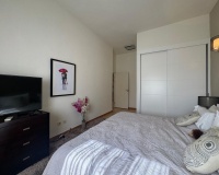 Resale - apartment - Estepona - Atalaya