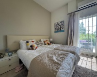 Resale - apartment - Estepona - Atalaya
