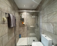Resale - apartment - Estepona - Atalaya