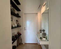 Resale - apartment - Estepona - Atalaya