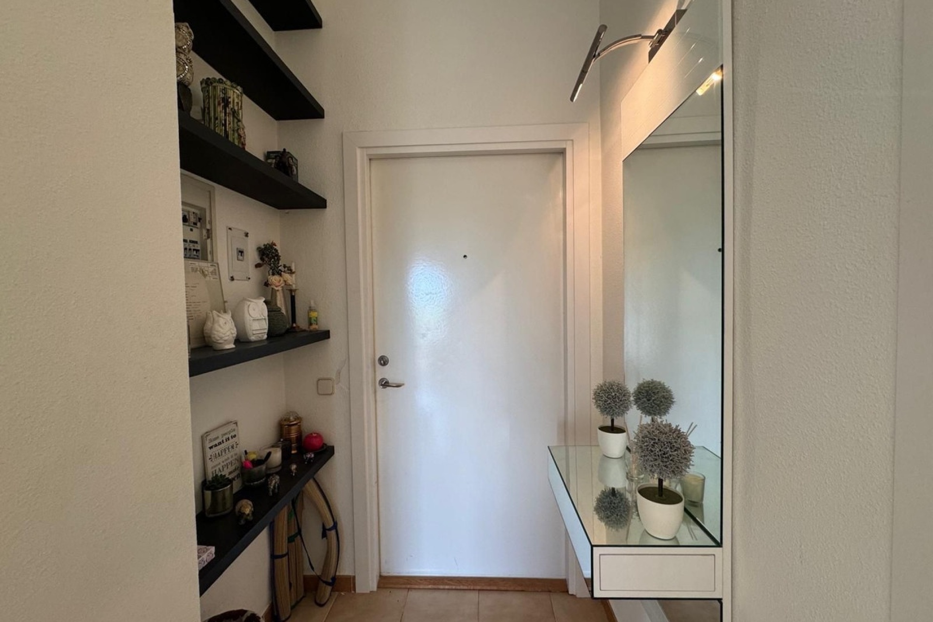 Resale - apartment - Estepona - Atalaya
