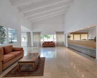 Resale - apartment - Estepona - Atalaya