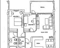 Resale - apartment - Estepona - Atalaya