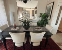 Resale - apartment - Estepona - Atalaya