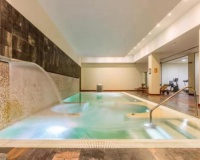Resale - apartment - Estepona - Atalaya