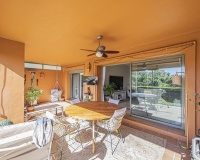 Resale - apartment - Estepona - Atalaya
