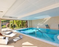 Resale - apartment - Estepona - Atalaya
