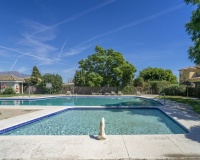 Resale - apartment - Estepona - Atalaya