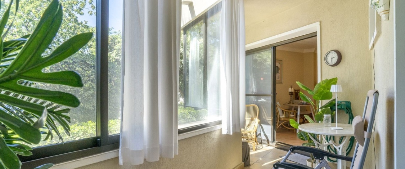 Resale - apartment - Estepona - Atalaya