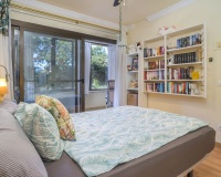 Resale - apartment - Estepona - Atalaya