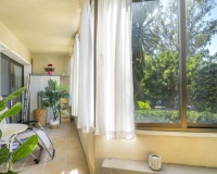 Resale - apartment - Estepona - Atalaya