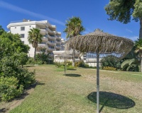 Resale - apartment - Estepona - Atalaya