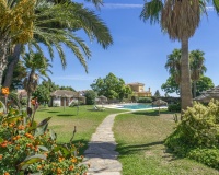 Resale - apartment - Estepona - Atalaya