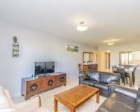 Resale - apartment - Estepona - Atalaya
