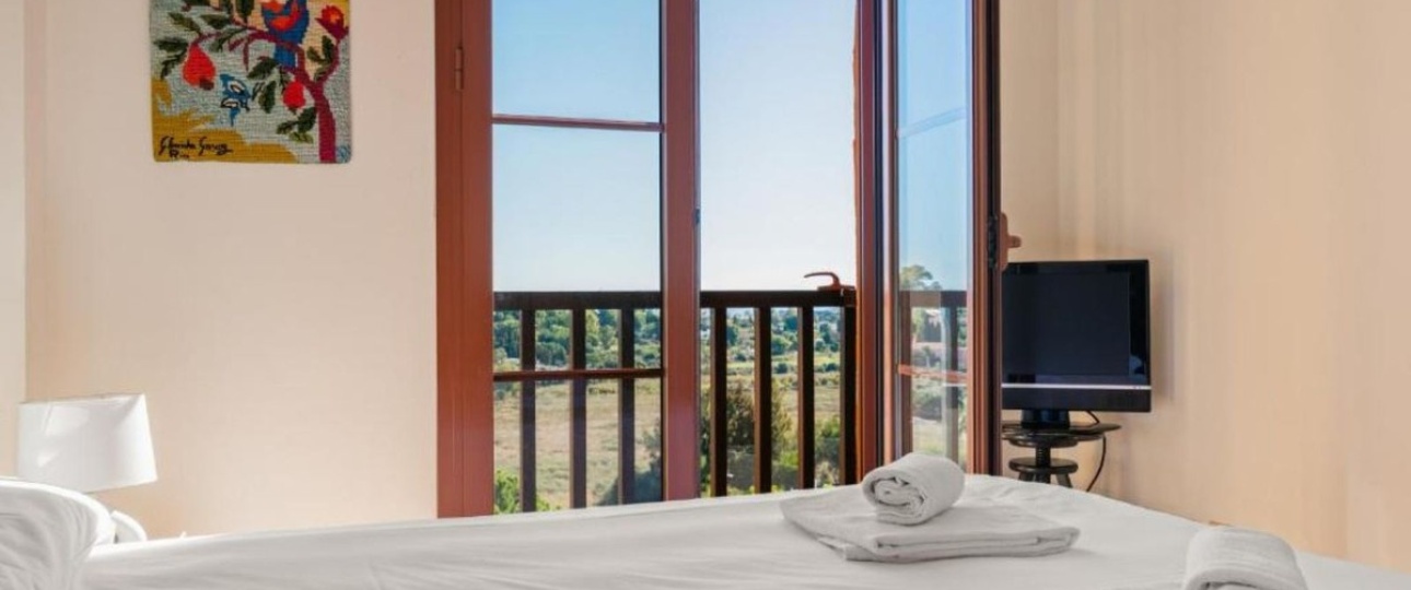 Resale - apartment - Estepona - Atalaya