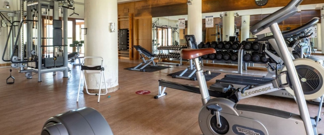 Resale - apartment - Estepona - Atalaya