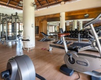 Resale - apartment - Estepona - Atalaya