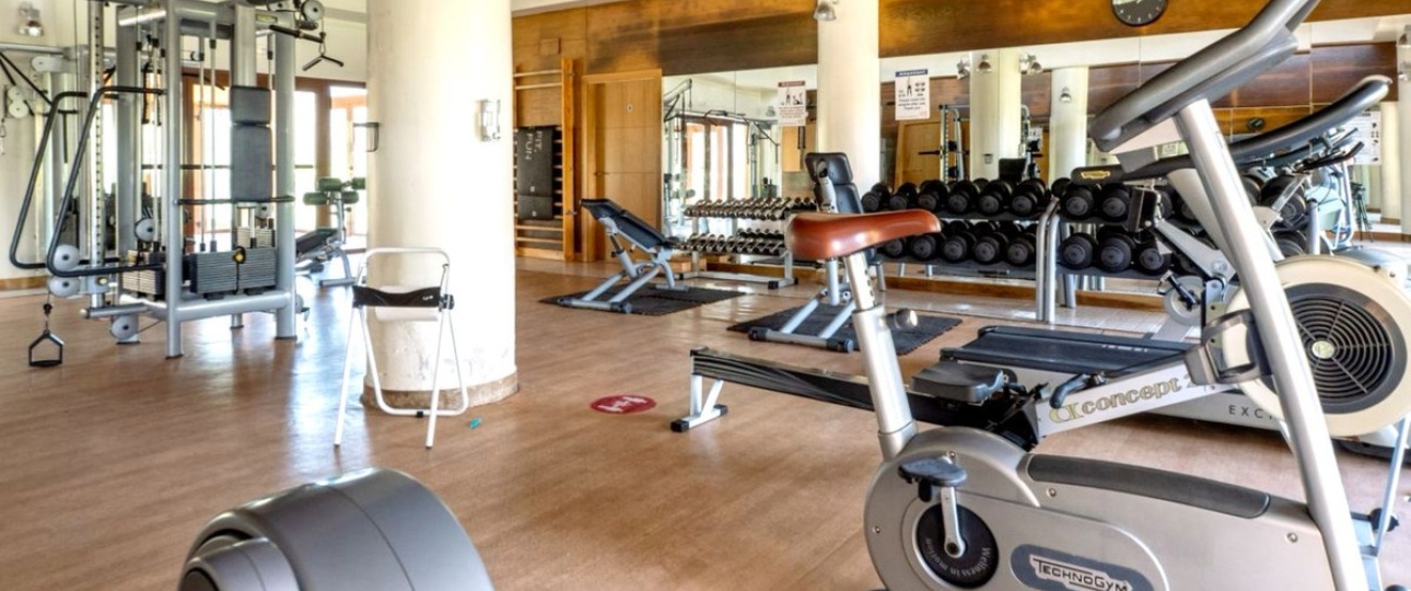 Resale - apartment - Estepona - Atalaya