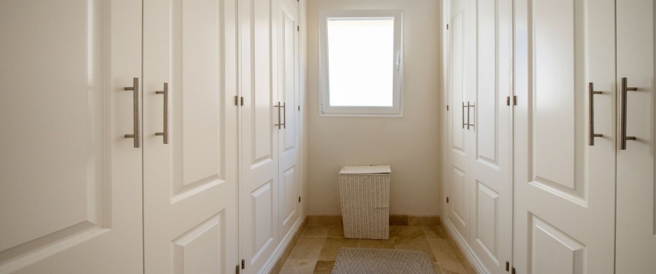 Resale - apartment - Estepona - Atalaya