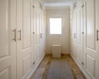 Resale - apartment - Estepona - Atalaya