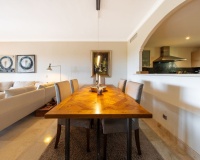 Resale - apartment - Estepona - Atalaya