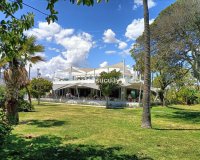 Resale - apartment - Estepona - Bel Air