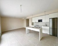 Resale - apartment - Estepona - Bel Air