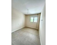 Resale - apartment - Estepona - Bel Air