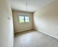 Resale - apartment - Estepona - Bel Air