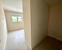 Resale - apartment - Estepona - Bel Air